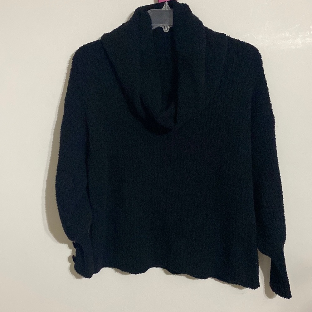 008 Sweater